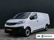 Opel Vivaro - 1.5 CDTI L3H1 Edition | Laadruimte Pakket | Navigatie | CarP