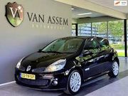 Renault Clio - 2.0-16V RS 200PK|NAP|100 DKM|UNIEK