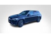 Mercedes-Benz GLC-klasse - GLC 300e Automaat 4MATIC Business Solution AMG | Parkeerpakk
