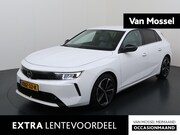 Opel Astra - 1.2 Elegance Achteruitrijcamera / Apple Carplay/Android Auto