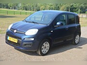 Fiat Panda - 0.9 TwinAir Lounge Airco