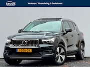 Volvo XC40 - 1.5 T5 Recharge Business Pro | 2020 | Panoramadak | Polestar