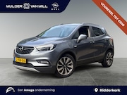 Opel Mokka - Innovation+ 1.4 Turbo 140pk | TREKHAAK | LEDER | NAVI PRO |
