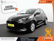 Mazda 2 Hybrid - 1.5 Automaat Prime-line Airco Adaptieve cruise control Achte