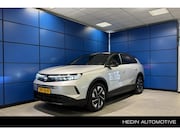 Opel Grandland - 1.2 Turbo 145PK Hybrid GS Automaat