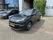 Lynk & Co 01 - 1.5 , Plug in Hybrid, 360 Camera, NL Auto, Dec.2022