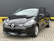Renault Clio - 1.2 16V Dynamique AIRCO | NAVI | CRUISE