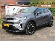 Renault Captur - 1.6 E-Tech Full Hybrid (HEV) 145 pk Techno met o.a