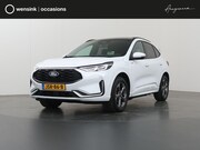 Ford Kuga - 2.5 PHEV ST-Line X | Elekt. inklapbare Trekhaak | Panoramada