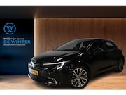 Toyota Corolla - Hybrid 200 Business Plus / Team D
