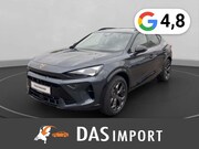 CUPRA Formentor - 1.5 TSI e-Hybrid 150 kW DSG AHK Business-Paket