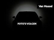 Peugeot 2008 - 1.2 PureTech GT | Automaat | Panoramisch schuifdak | Camera