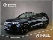 Volkswagen Tayron - R-Line Edition 1.5 TSI eHybrid 272pk DSG Automaat Black Styl