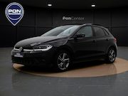 Volkswagen Polo - 1.0 TSI R-Line | Pano dak | IQ-light | Keyless | Navigatie |