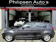 BMW 1-serie - 118i Business Line