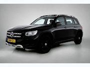 Mercedes-Benz GLB-Klasse - GLB 200 SPORT | PANO | GOED ONDERH | STOELVERW | CARPLAY | A