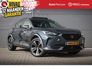 CUPRA Formentor - 1.4 e-Hybrid Bns