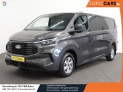 Ford Transit Custom - 300 2.0 TDCI L2H1 Trend Nieuw Model Trekhaak Navigatie Apple