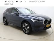 Volvo XC60 - B5 251pk Momentum Exclusive / Panoramadak / Head-Up / DAB /