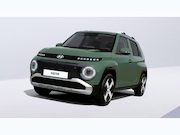 Hyundai Inster - Pulse Advanced | Actieve rijbaanassistentie (LKA)