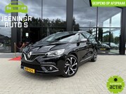 Renault Grand Scénic - BOSE|Automaat|Massage|Stoelverwarming|Camera