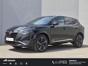 Nissan Qashqai - 1.5 e-Power Tekna / Fabrieksgarantie tot 05-2027<100.000 km