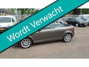Audi A3 - Cabriolet 1.2 TFSI 105pk Pro Line S 2e eig. Clima Navi LED X