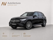 Mercedes-Benz GLC-klasse - 200 4MATIC AMG Line | NW PRIJS €90.138 | Mild Hybrid (Geen s
