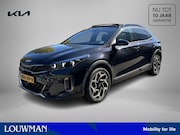 Kia Xceed - 1.5 T-GDi GT-Line