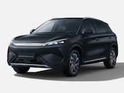BYD Atto 3 - EVO DESIGN 74.8 KWH