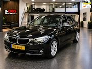 BMW 3-serie - Gran Turismo 320i Executive Facelift|Xenon|Stoelvw|Idrive|Na
