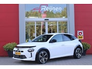 Lancia Ypsilon - 1.2 Hybrid 110PK AUTOMAAT LX | CAMERA VOOR + ACHTER | PARKEE
