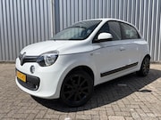 Renault Twingo - 1.0 SCe Dynamique Airco Cruise