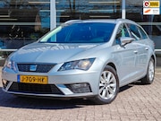 Seat Leon - ST 1.0 EcoTSI Style Business Intense | Automaat | Carplay & 