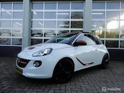 Opel Adam - 1.4 Sterrenhemel