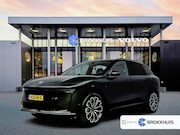 Zeekr 7X - Long Range 100 kWh | 19" | Panoramadak | Elektr. verst. Napp