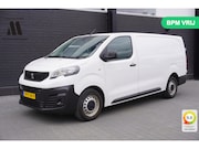 Peugeot Expert - 1.5 BlueHDI L3 EURO 6 - Airco - Cruise - Camera - € 11.950,