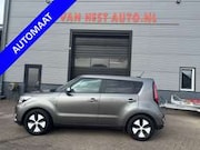 Kia Soul - | EV / 3 MND GAR | LEER | NAVI | CLIMA | CRUISE CO