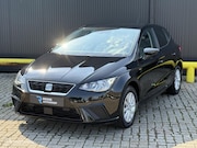 Seat Ibiza - 1.0 TSI Excellence NAVI | CARPLAY | CAMERA | PDC