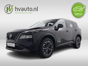 Nissan X-Trail - 1.5 E-POWER N-CONNECTA | Navi | Camera | Cruise Adaptief