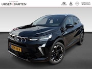 Mitsubishi ASX - 1.8 HEV AT Executive | Apple Carplay/Android Auto | Autonomo