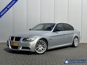 BMW 3-serie - 335xi High Executive