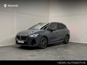 BMW 2-serie Active Tourer - 223i