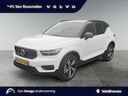 Volvo XC40 - 1.5 T5 Twin Engine R-Design | Panoramadak | Trekhaak |