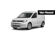 Volkswagen Caddy - 1.5 TSI 114PK | WORDT VERWACHT | Automaat | Airco | Parkeers