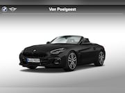 BMW Z4 - sDrive20i Business Edition Plus | Final Edition
