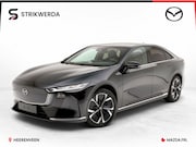 Mazda 6e - Takumi Business Edition 68.8 kWh | Nieuw | Direct leverbaar