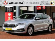 Skoda Octavia - Combi 1.0 TSI *Business* | Carplay | Cruise & Climate Contro