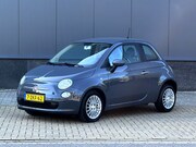 Fiat 500 - 1.0 TwinAir Pop Airco