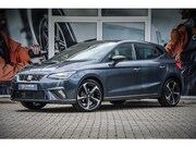 Seat Ibiza - 1.0 TSI 85kW/115pk DSG FR Business Connect